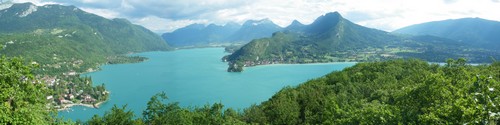 annecy