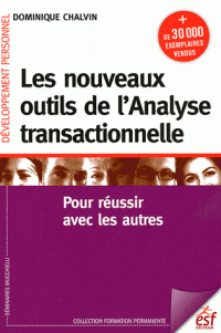 Les nouveaux outils de lanalyse transactionnelle