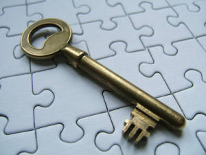 cle_puzzle