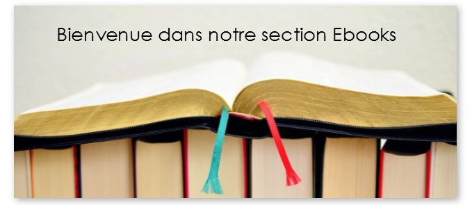 ebooks