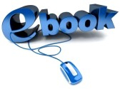 tele-ebook2