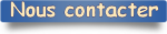 nous_contacter
