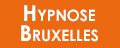 Stages d'hypnose à Bruxelles