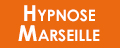 Stages d'Hypnose à Marseille