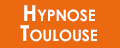 stages d'hypnose à Toulouse