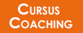 bouton cursus coaching