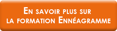 bouton en savoir plus enneagramme