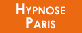 Stages d'Hypnose à Paris
