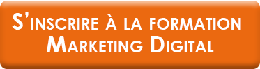 bouton inscription marketing digital