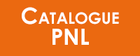 Téléchargez le catalogue des formations en PNL | Réa-Active, Annecy