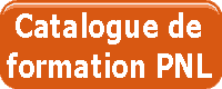 Télécharger le catalogue des formations en Programmation Neuro-Linguistique | Réa-Active | Annecy