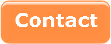 contactez le centre de formation Réa-Active