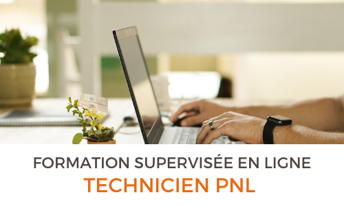 formation supervise en ligne technicien pnl