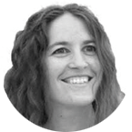 Rachel VIVIN | psychopathologies | Réa-Active, Annecy