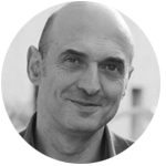 Jean DUPRÉ | formation hypnose conversationnelle | Réa-Active, Annecy