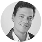 laurent BERTIN rond