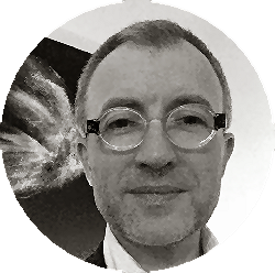 PASCAL VESPROUMIS 