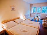 Hôtel Ace Seynod