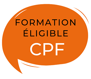 bouton formation cpf web