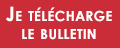 Bulletin d'inscription | journée découverte de l'hypnose | Réa-Active, Annecy