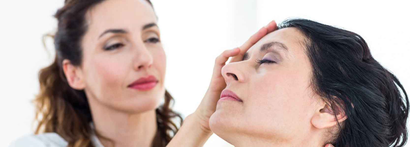 Journée Découverte Hypnose | professionnels de santé | Réa-Active, Annecy