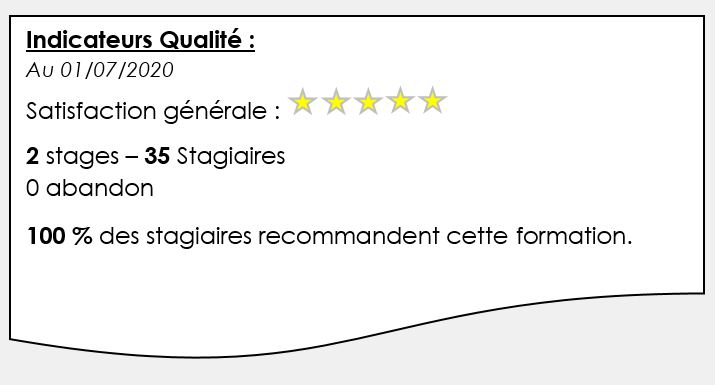 Indicateur qualite hypnose deuil 