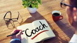 cursus hypnose coaching 250x150