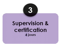 Hypno praticien Cycle 1 Module 3 Hypno praticien Cycle 1 Module 3