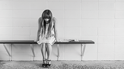 Formation hypnose et traumatisme | séminaire 2 | Evelyne Josse