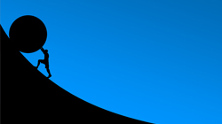 Module hypnose : Travailler avec des résistances avec Jean Dupré