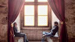 Formation hypnose conversationnelle | Jean Dupré | Réa-Active, Annecy