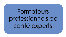 Cursus Hypnose Ericksonienne | formateurs experts