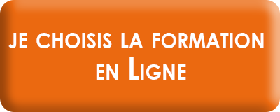 Je choisis la formation les Bases de la PNL en ligne