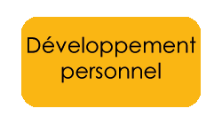 Cours de PNL développement personnel | Réa-Active | Annecy, Haute-Savoie
