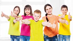 PNL pour les adolescents