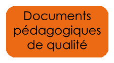 Documents pédagogiques de qualité | Réa-Active | Haute-Savoie, Annecy