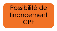 points forts financement cpf