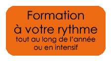 Formations en PNL à votre rythme | Réa-Active | Haute-Savoie, Annecy