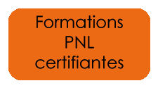 Formations PNL certifiantes | Réa-Active | Haute-Savoie, Annecy