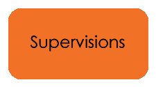 points forts supervision