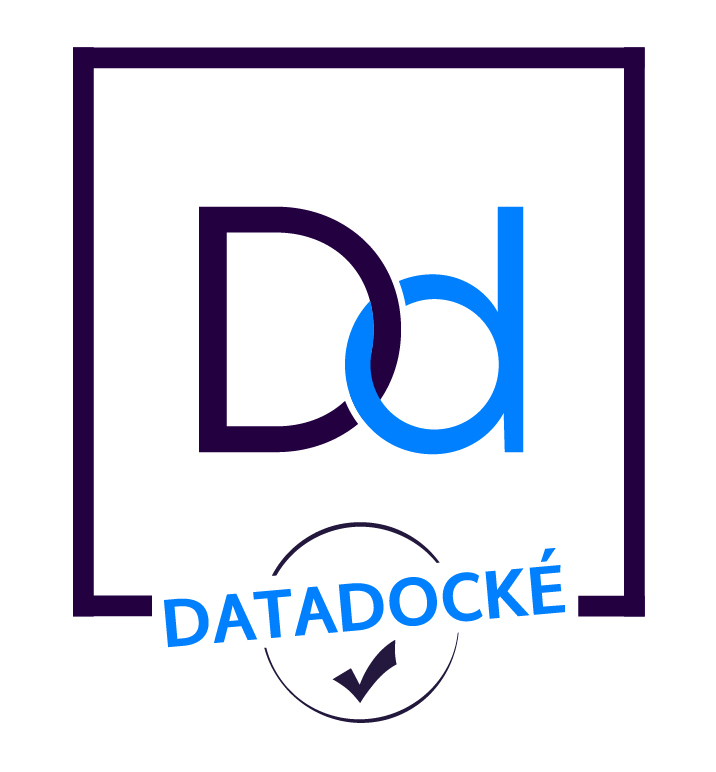 Réa-FormAction Réa-Active est référencé Datadock
