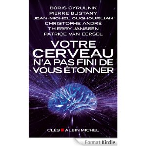 1 Cyrulnik Janssen Cerveau