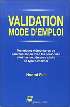 1 Fiel validation