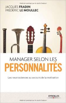 1 Fradin Moullec manager selon les personnalites