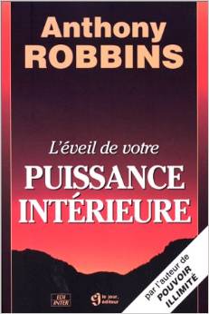 1 Robbins