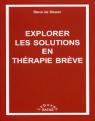 50-solution-therapie-breve