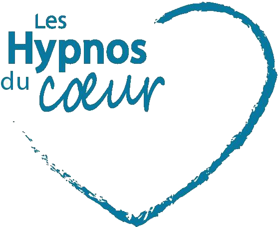 Hypnos du Coeur | partenaire Réa-Active | Annecy