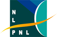 sigle NLPNL