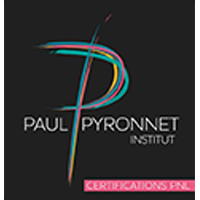 Sigle Paul Pyronnet Institut