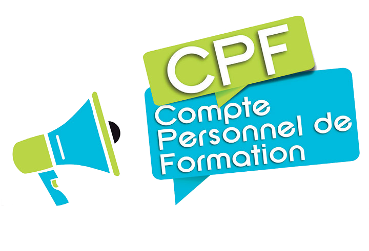 logo cpf